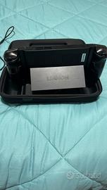 Lenovo legion go 1TB