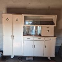 Credenza
