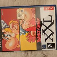 Asterix & Obelix XXL - PlayStation 2