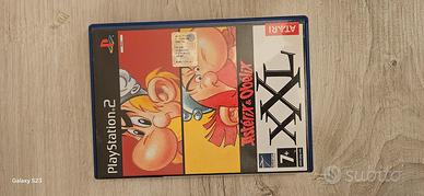 Asterix & Obelix XXL - PlayStation 2