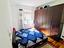 Immagine 28