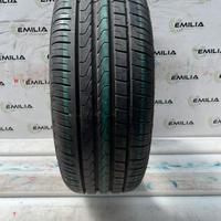 GOMME USATE 205 40 18 PIRELLI ESTIVI DOT20 AL 85%
