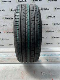 GOMME USATE 205 40 18 PIRELLI ESTIVI DOT20 AL 85%