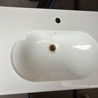 Lavabo marchio Catalano