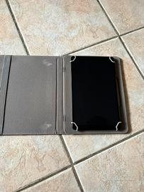 Samsung tab A