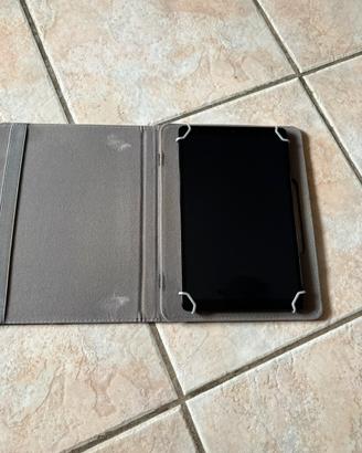 Samsung tab A