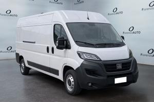 Fiat Ducato 2.2 Multijet L2H2 140CV - PREZZO REALE