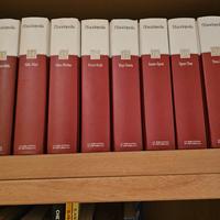 enciclopedia di Repubblica