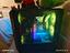 Immagine 2