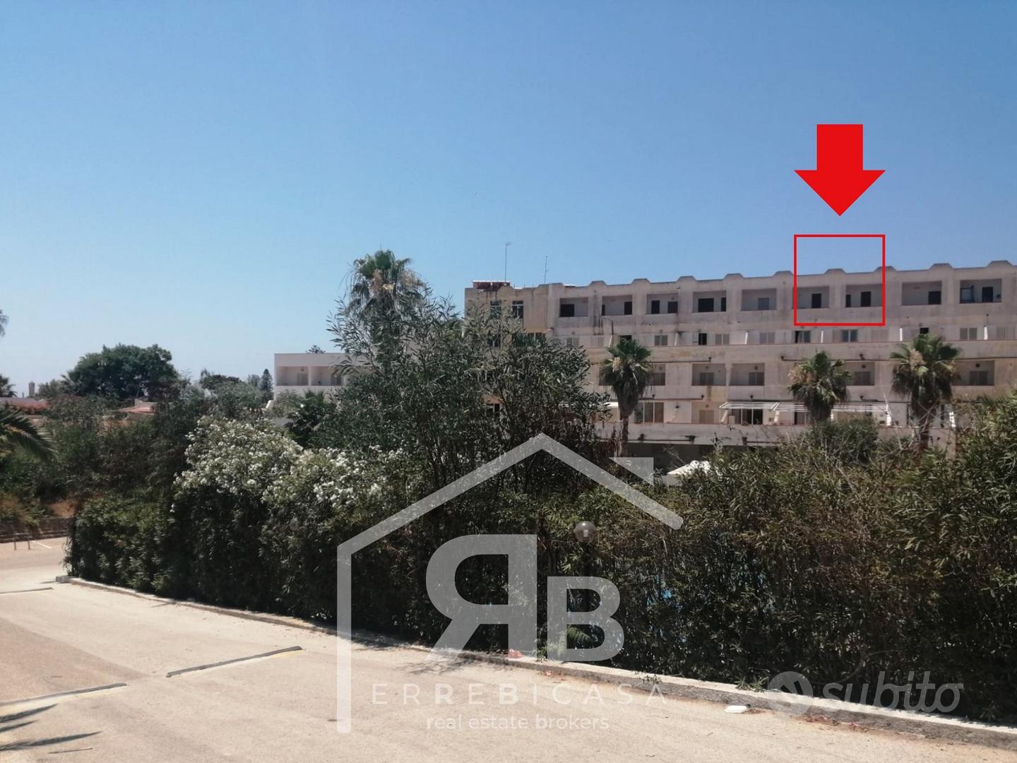 Appartamento – Campobello di Mazara, Torretta Granitola - Vista 4