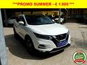 nissan-qashqai-1-5-dci-n-connecta