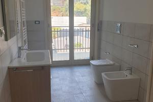 Zona Tivoli / Canalicchio appartamento