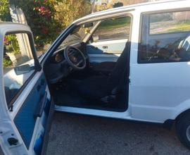 FIAT Altro modello - 2000