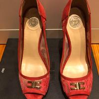 Décolleté Elisabetta Franchi