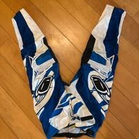 Pantaloni moto enduro/cross Ufo