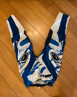 Pantaloni moto enduro/cross Ufo