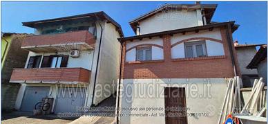 Box/Posto auto Palestro [A4355709]