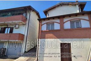 Box/Posto auto Palestro [A4355709]