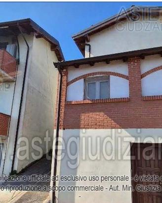 Box/Posto auto Palestro [A4355709]