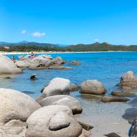 Vacanze in sardegna