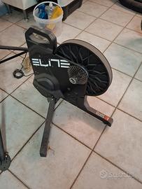 Rullo elite suito I