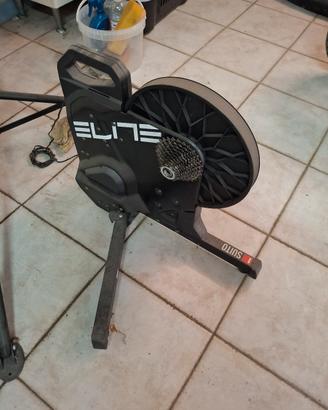 Rullo elite suito I