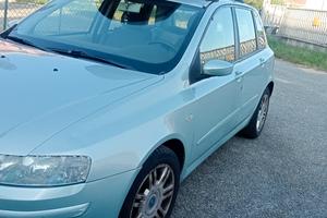 Fiat Stilo 1.6 Benzina Gpl