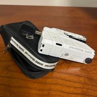 Bloccadisco freno Bmw motorrad
