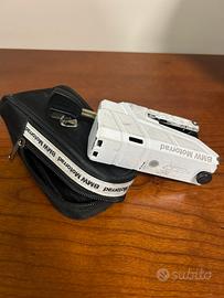 Bloccadisco freno Bmw motorrad