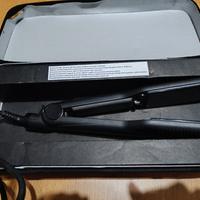 piastra Remington 