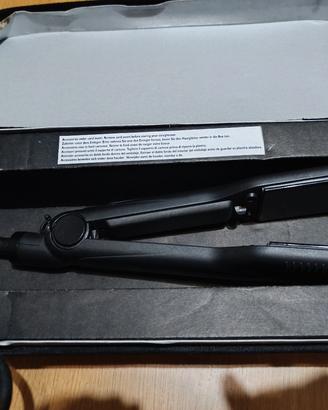 piastra Remington 