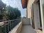 Immagine 9