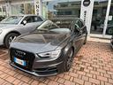 audi-s3-sportback-2-0-tfsi-300-cv-quattro-s-tronic