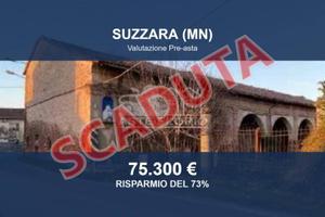 Immobile in asta di 294 m² con più di 5 locali a S