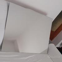 SPECCHIO REVERSIBILE