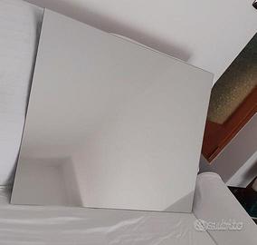 SPECCHIO REVERSIBILE