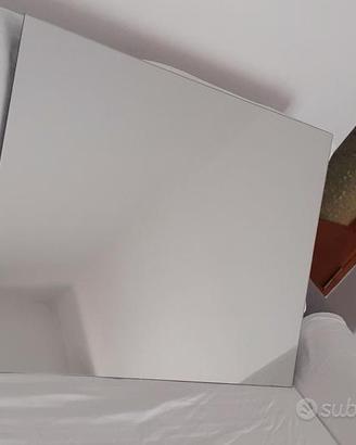 SPECCHIO REVERSIBILE