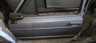 fiat 127 sport 75 hp