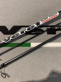 VERET E-Vento S3 175