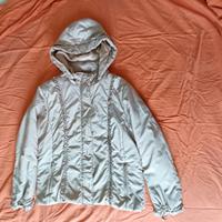 PIUMINO DA DONNA.