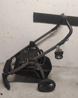 Passeggino Peg Perego 