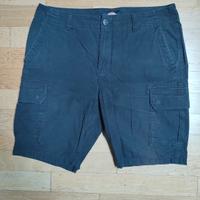 Shorts DICKIES W33