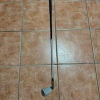 Ferro 7 Callaway