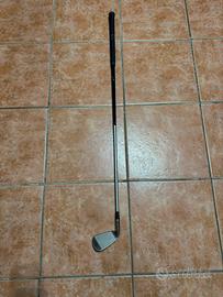Ferro 7 Callaway