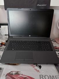 Computer HP 238Gb