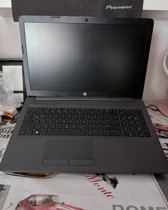 Computer HP 238Gb