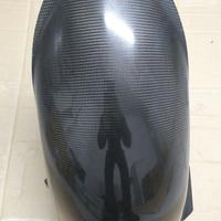 Ricambi Ducati Monster 600 620 750 900 S4 S4R