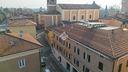 4-locali-a-formigine
