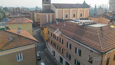 4 LOCALI A FORMIGINE