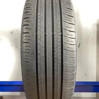 Dunlop 225/60 R18 100H